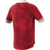adidas Condivo 20 Jersey - Youth Soccer