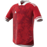 adidas Condivo 20 Jersey - Youth Soccer