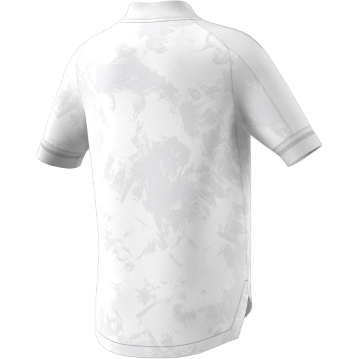 adidas Condivo 20 Jersey - Youth Soccer
