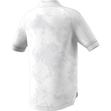 adidas Condivo 20 Jersey - Youth Soccer