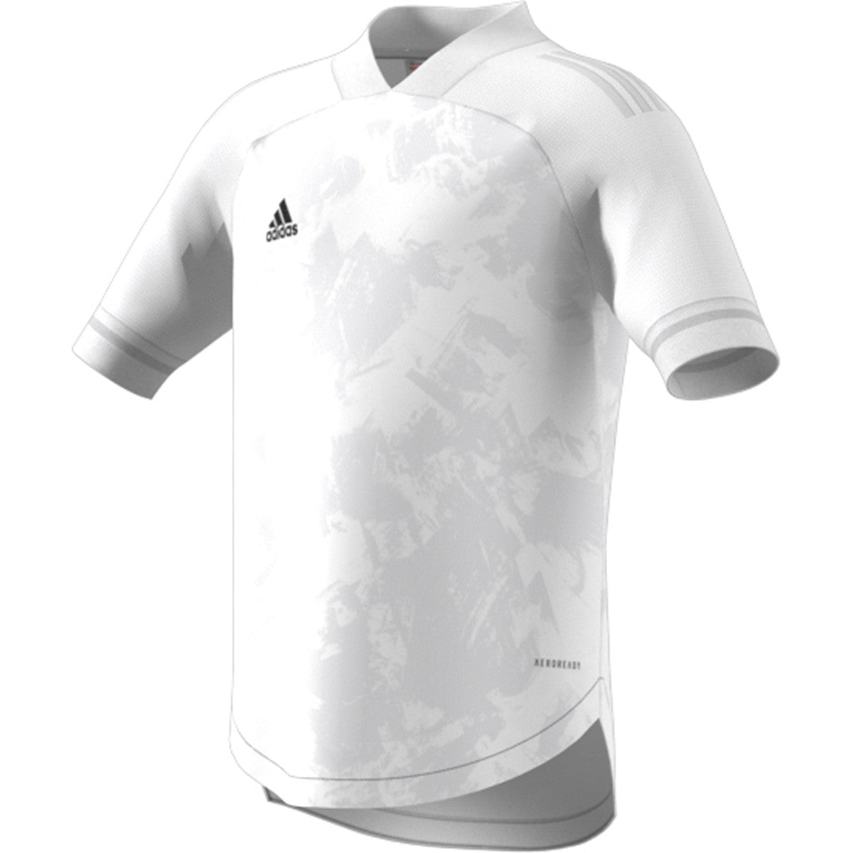 adidas Condivo 20 Jersey - Youth Soccer