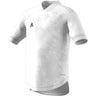 adidas Condivo 20 Jersey - Youth Soccer
