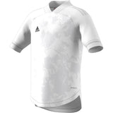 adidas Condivo 20 Jersey - Youth Soccer