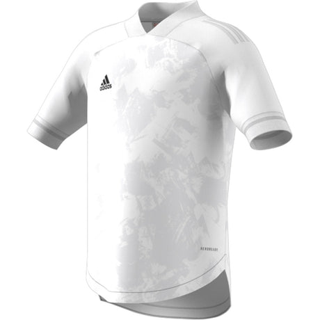 adidas Condivo 20 Jersey - Youth Soccer