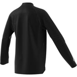 adidas Condivo 20 Track Jacket - Youth Soccer