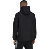 adidas Condivo 21 Allweather Jacket Primeblue - Mens Soccer