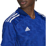 adidas Condivo 21 Jersey Primeblue - Womens Soccer