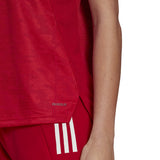 adidas Condivo 21 Jersey Primeblue - Womens Soccer