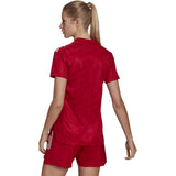 adidas Condivo 21 Jersey Primeblue - Womens Soccer