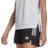 adidas Condivo 21 Jersey Primeblue - Womens Soccer
