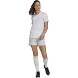 adidas Condivo 21 Jersey Primeblue - Womens Soccer