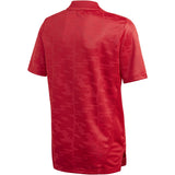 adidas Condivo 21 Primeblue Jersey - Boys Soccer