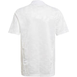 adidas Condivo 21 Primeblue Jersey - Boys Soccer
