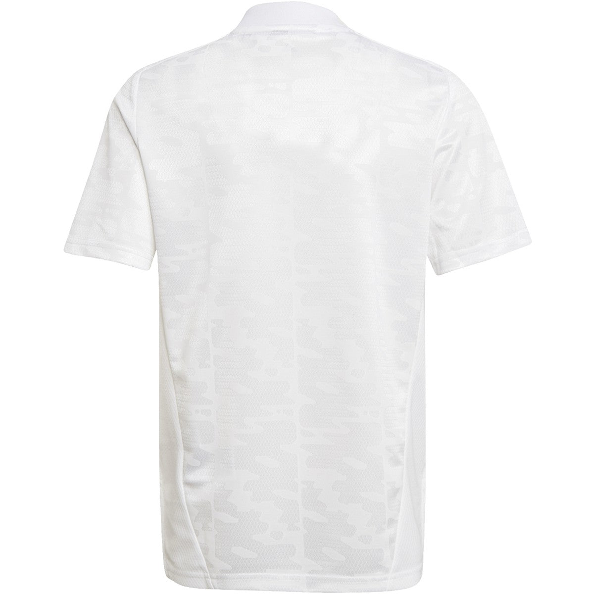 adidas Condivo 21 Jersey Primeblue - Youth Soccer