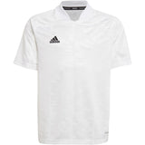 adidas Condivo 21 Primeblue Jersey - Boys Soccer