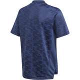 adidas Condivo 21 Primeblue Jersey - Boys Soccer