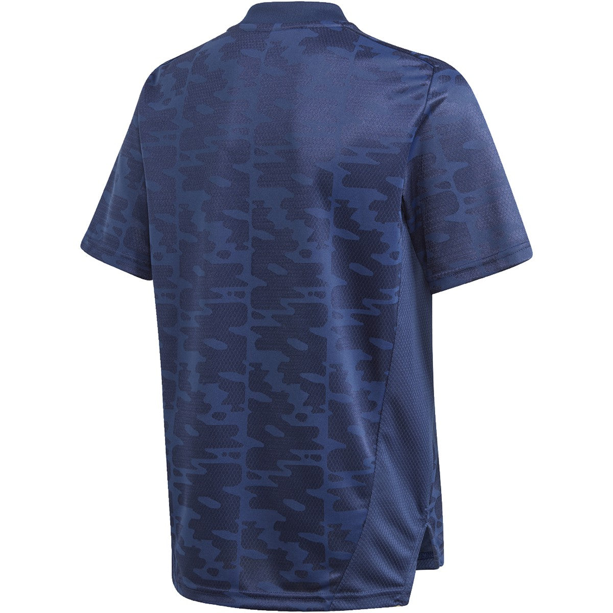 adidas Condivo 21 Primeblue Jersey - Boys Soccer