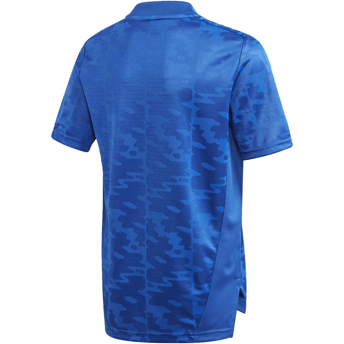 adidas Condivo 21 Primeblue Jersey - Boys Soccer