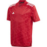 adidas Condivo 21 Primeblue Jersey - Boys Soccer