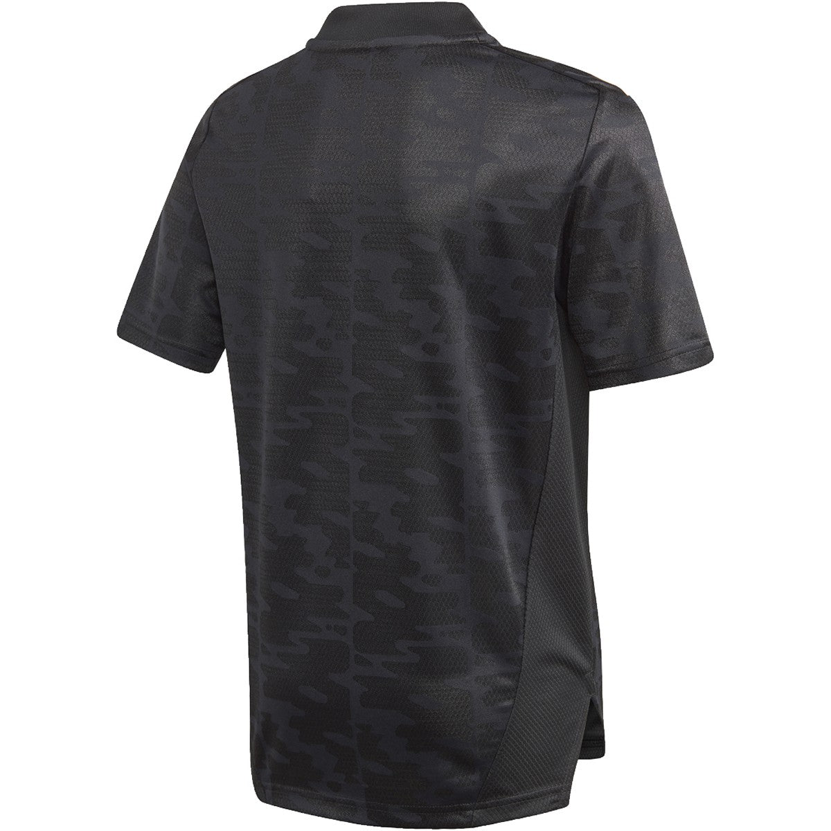 adidas Condivo 21 Primeblue Jersey - Boys Soccer