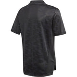 adidas Condivo 21 Primeblue Jersey - Boys Soccer