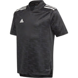 adidas Condivo 21 Primeblue Jersey - Boys Soccer