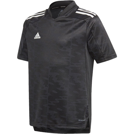 adidas Condivo 21 Primeblue Jersey - Boys Soccer