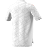 adidas Condivo 21 Primeblue Jersey - Boys Soccer