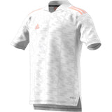 adidas Condivo 21 Primeblue Jersey - Boys Soccer