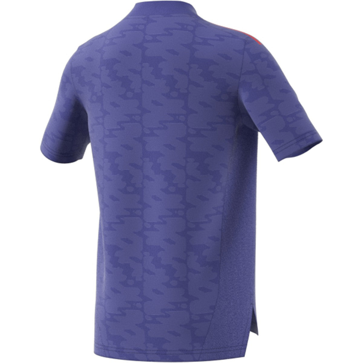 adidas Condivo 21 Primeblue Jersey - Boys Soccer