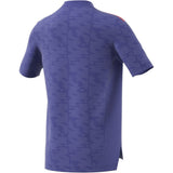 adidas Condivo 21 Primeblue Jersey - Boys Soccer