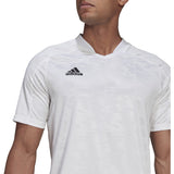 adidas Condivo 21 Primeblue Jersey - Mens Soccer