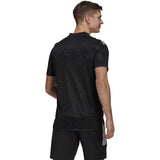 adidas Condivo 21 Primeblue Jersey - Mens Soccer