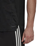 adidas Condivo 21 Primeblue Jersey - Mens Soccer