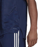 adidas Condivo 21 Primeblue Jersey - Mens Soccer