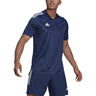 adidas Condivo 21 Primeblue Jersey - Mens Soccer