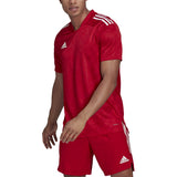 adidas Condivo 21 Primeblue Jersey - Mens Soccer