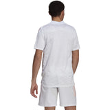 adidas Condivo 21 Primeblue Jersey - Mens Soccer