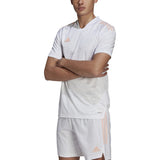 adidas Condivo 21 Primeblue Jersey - Mens Soccer