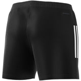 adidas Condivo 21 Short Primeblue - Womens Soccer