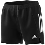 adidas Condivo 21 Short Primeblue - Womens Soccer
