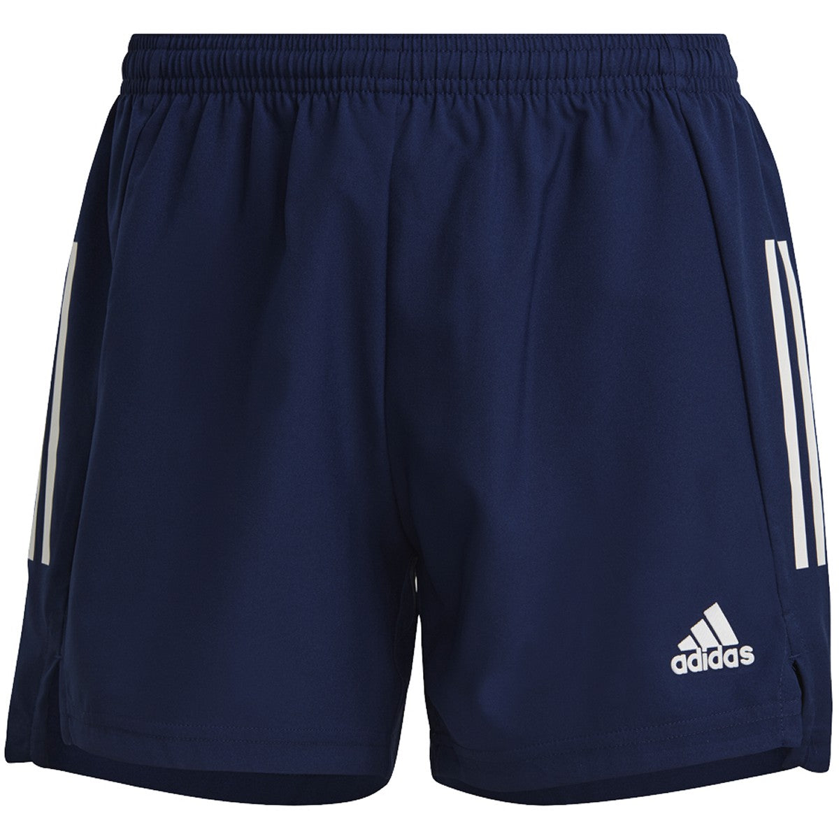adidas Condivo 21 Short Primeblue - Womens Soccer