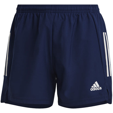 adidas Condivo 21 Short Primeblue - Womens Soccer