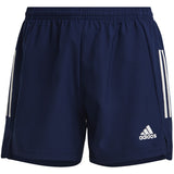 adidas Condivo 21 Short Primeblue - Womens Soccer