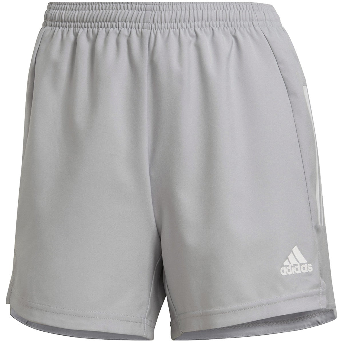 adidas Condivo 21 Short Primeblue - Womens Soccer