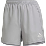 adidas Condivo 21 Short Primeblue - Womens Soccer