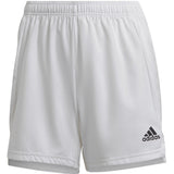 adidas Condivo 21 Short Primeblue - Womens Soccer