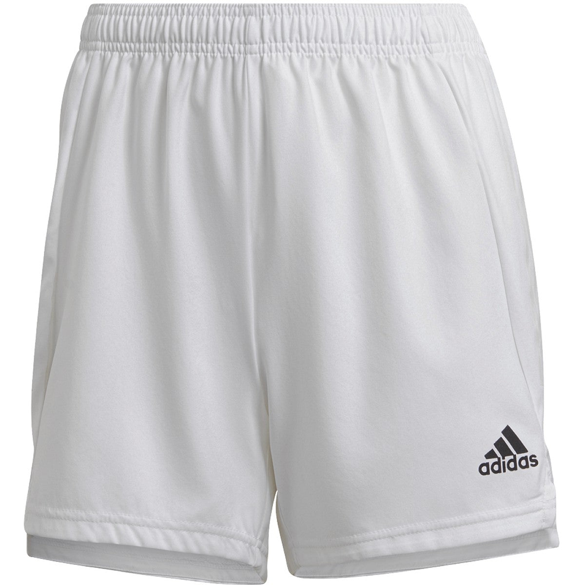 adidas Condivo 21 Short Primeblue - Womens Soccer