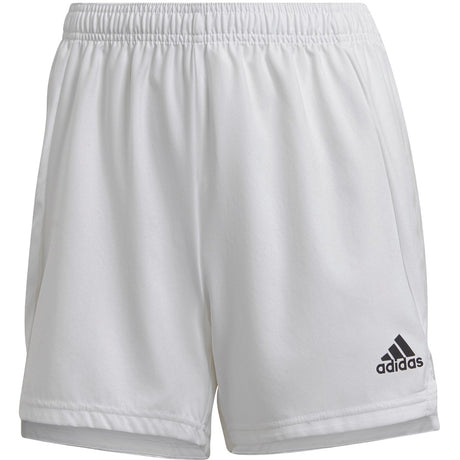 adidas Condivo 21 Short Primeblue - Womens Soccer