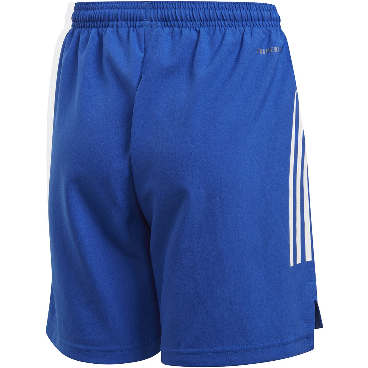 adidas Condivo 21 Short Primeblue - Youth Soccer